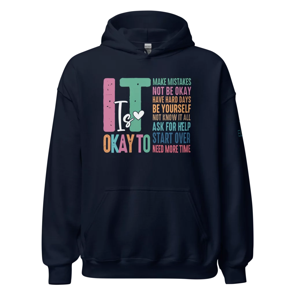 unisex-heavy-blend-hoodie-navy-front-67c89c6603a0a